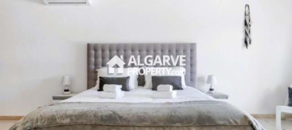 7 bedrooms Villa in Porches, Portugal No. 109095 26