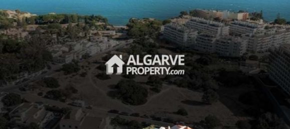 7 bedrooms Villa in Porches, Portugal No. 109095 37