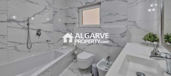 7 bedrooms Villa in Porches, Portugal No. 109095 28