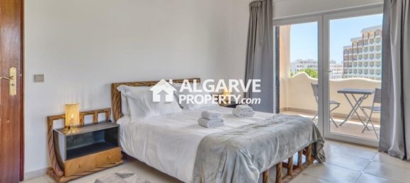 7 bedrooms Villa in Porches, Portugal No. 109095 8