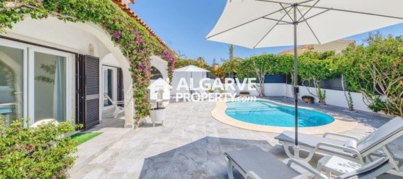 7 bedrooms Villa in Porches, Portugal No. 109095 27