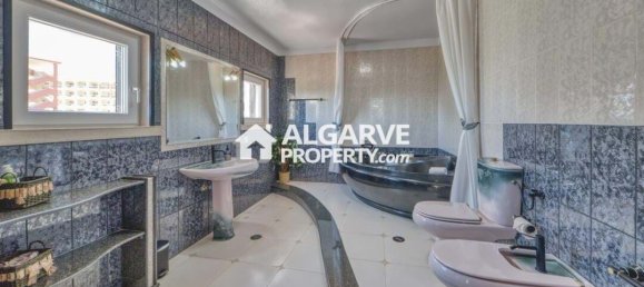 7 bedrooms Villa in Porches, Portugal No. 109095 4