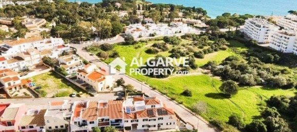 7 bedrooms Villa in Porches, Portugal No. 109095 36