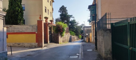 Квартира с 2 спальнями в Портичи, Италия № 347464 8