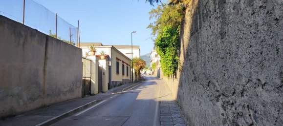 Квартира с 2 спальнями в Портичи, Италия № 347464 3