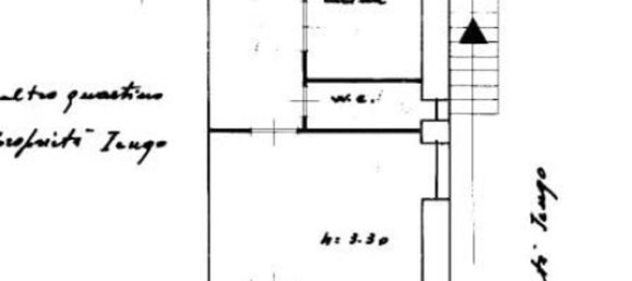 Квартира с 2 спальнями в Портичи, Италия № 347464 21