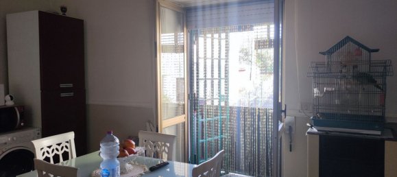 Квартира с 2 спальнями в Портичи, Италия № 347464 18