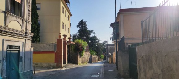 Квартира с 2 спальнями в Портичи, Италия № 347464 7