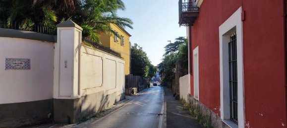 Квартира с 2 спальнями в Портичи, Италия № 347464 5