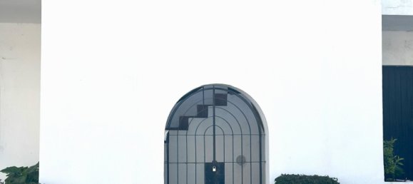 3 bedrooms Townhouse in Estepona, Spain No. 33161 40