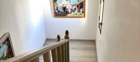 3 bedrooms Townhouse in Estepona, Spain No. 33161 23