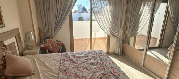 3 bedrooms Townhouse in Estepona, Spain No. 33161 27