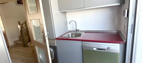 3 bedrooms Townhouse in Estepona, Spain No. 33161 17