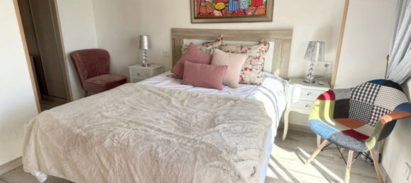 3 bedrooms Townhouse in Estepona, Spain No. 33161 25