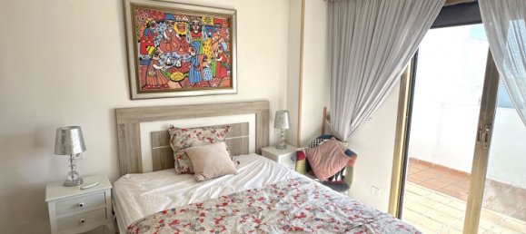 3 bedrooms Townhouse in Estepona, Spain No. 33161 26