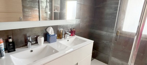 3 bedrooms Townhouse in Estepona, Spain No. 33161 31