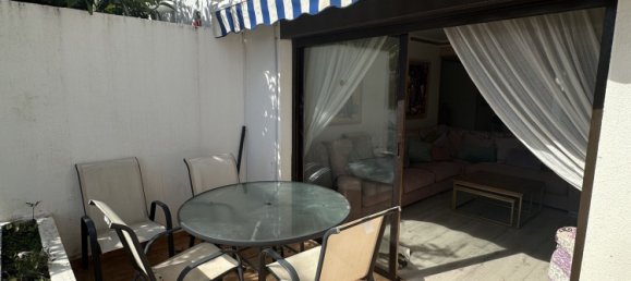 3 bedrooms Townhouse in Estepona, Spain No. 33161 9