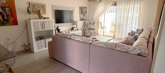 3 bedrooms Townhouse in Estepona, Spain No. 33161 6