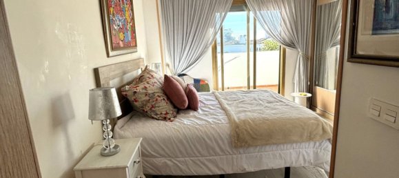 3 bedrooms Townhouse in Estepona, Spain No. 33161 24