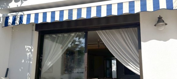 3 bedrooms Townhouse in Estepona, Spain No. 33161 12