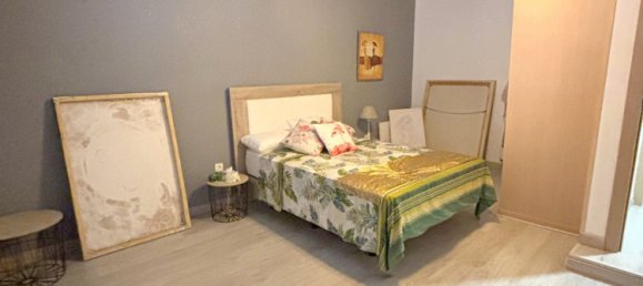 3 bedrooms Townhouse in Estepona, Spain No. 33161 37