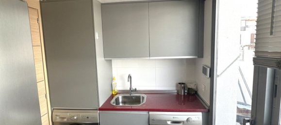 3 bedrooms Townhouse in Estepona, Spain No. 33161 19