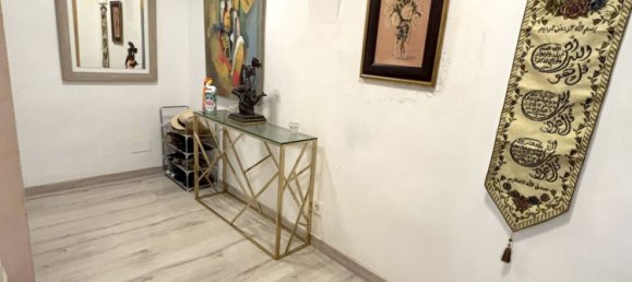 3 bedrooms Townhouse in Estepona, Spain No. 33161 20