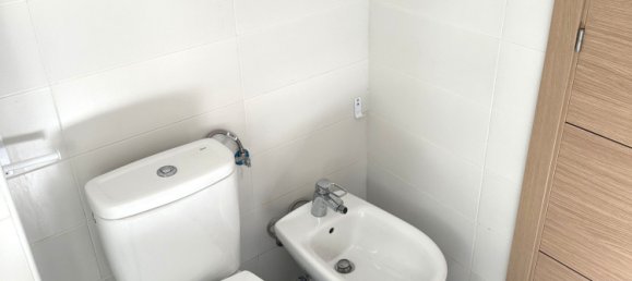 3 bedrooms Townhouse in Estepona, Spain No. 33161 36