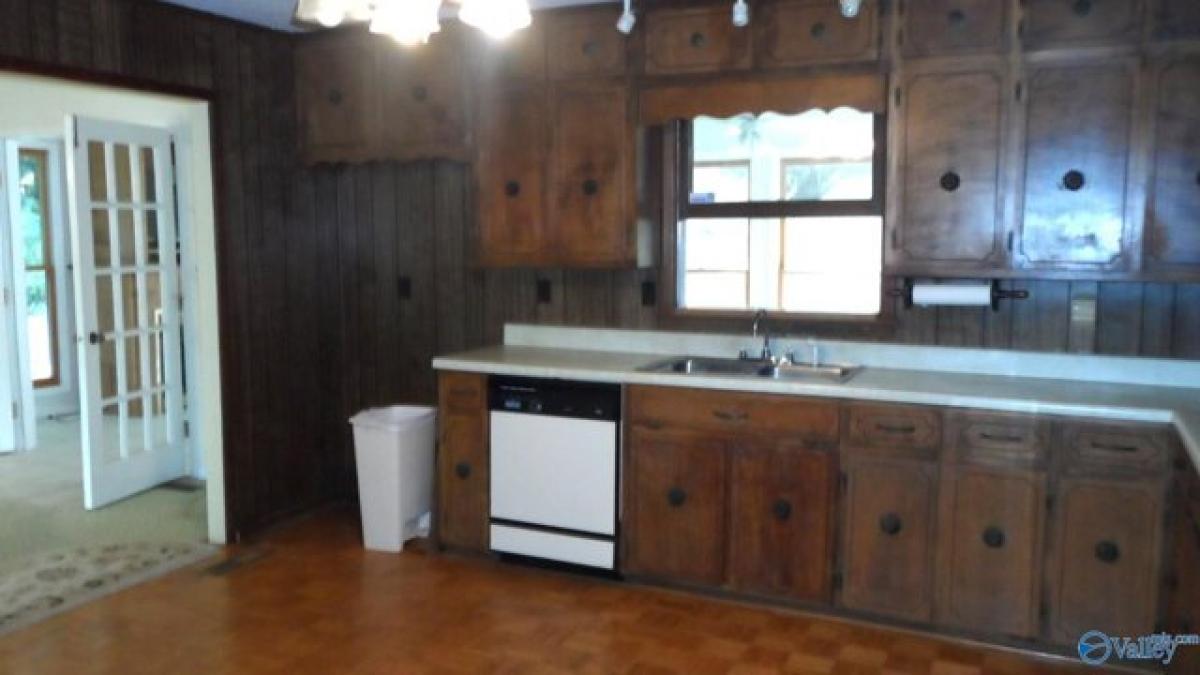 Дом с 4 спальнями в Гленко, США № 431977