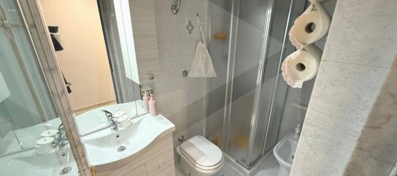 3 rooms Apartment in Barletta, Italy No. 24595 9