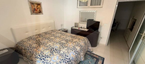 3 rooms Apartment in Barletta, Italy No. 24595 15