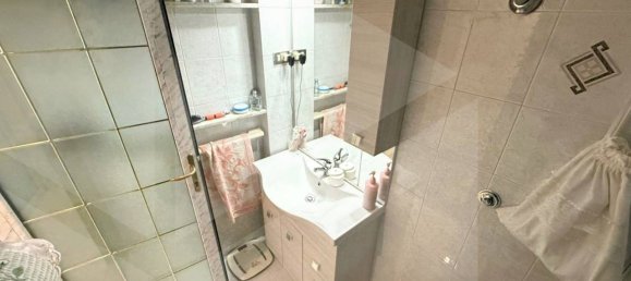 3 rooms Apartment in Barletta, Italy No. 24595 10