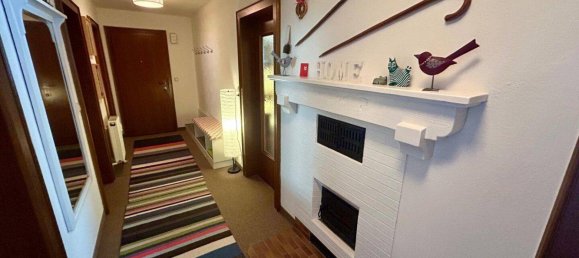 2-Zimmer Wohnung in Tannheim, Austria, Nr. 219330 23