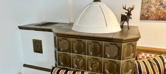 2-Zimmer Wohnung in Tannheim, Austria, Nr. 219330 13