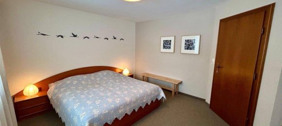 2-Zimmer Wohnung in Tannheim, Austria, Nr. 219330 22