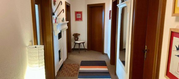 2-Zimmer Wohnung in Tannheim, Austria, Nr. 219330 24