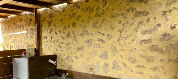 Дом с 4 спальнями в Арпино, Италия № 56361 25