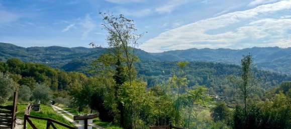 Дом с 4 спальнями в Арпино, Италия № 56361 22