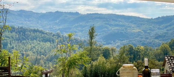 Дом с 4 спальнями в Арпино, Италия № 56361 7