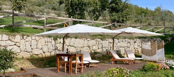 Дом с 4 спальнями в Арпино, Италия № 56361 5