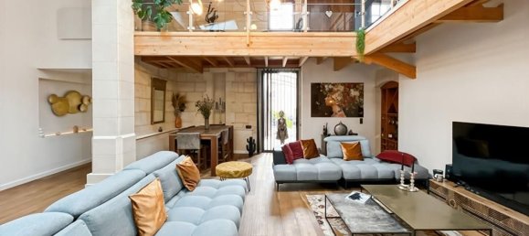 Casa de 3 dormitorios en Gironde, France No. 319541 4