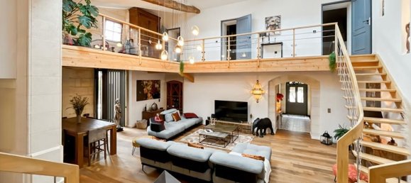 Casa de 3 dormitorios en Gironde, France No. 319541 5