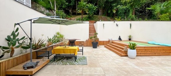 Casa de 3 dormitorios en Gironde, France No. 319541 18