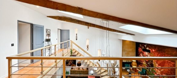 Casa de 3 dormitorios en Gironde, France No. 319541 13