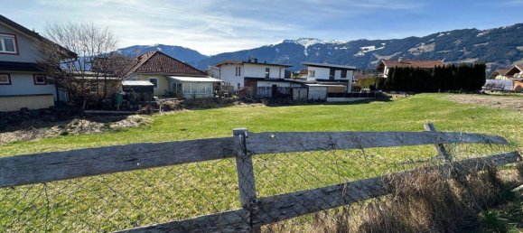 Terreno en Saalfelden am Steinernen Meer, Austria No. 121452 3