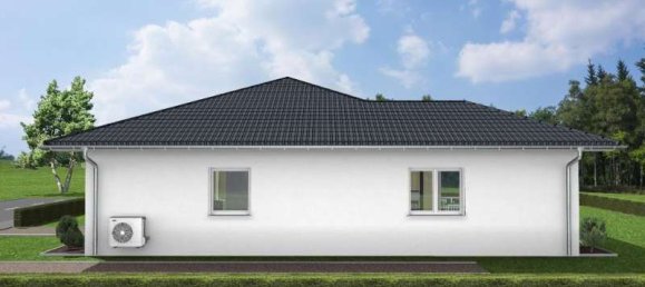 Casa de 3 habitaciónes en Brandenburg, Germany No. 107468 4