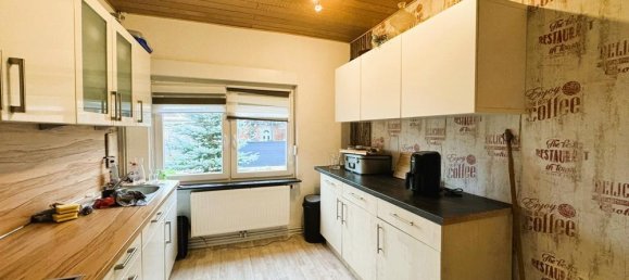 3 bedrooms House in Aurich, Germany No. 134030 8