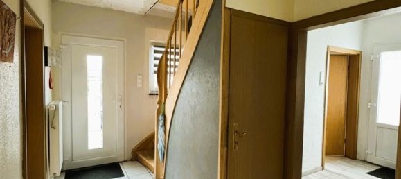 3 bedrooms House in Aurich, Germany No. 134030 7