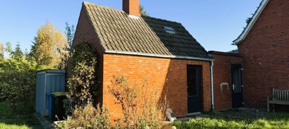 3 bedrooms House in Aurich, Germany No. 134030 2