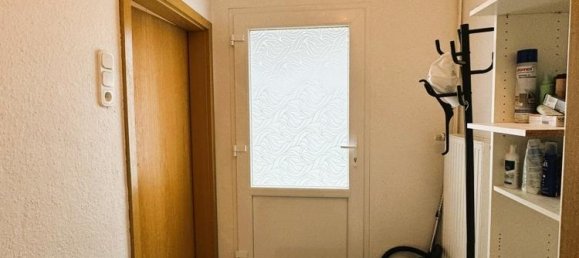 3 bedrooms House in Aurich, Germany No. 134030 11